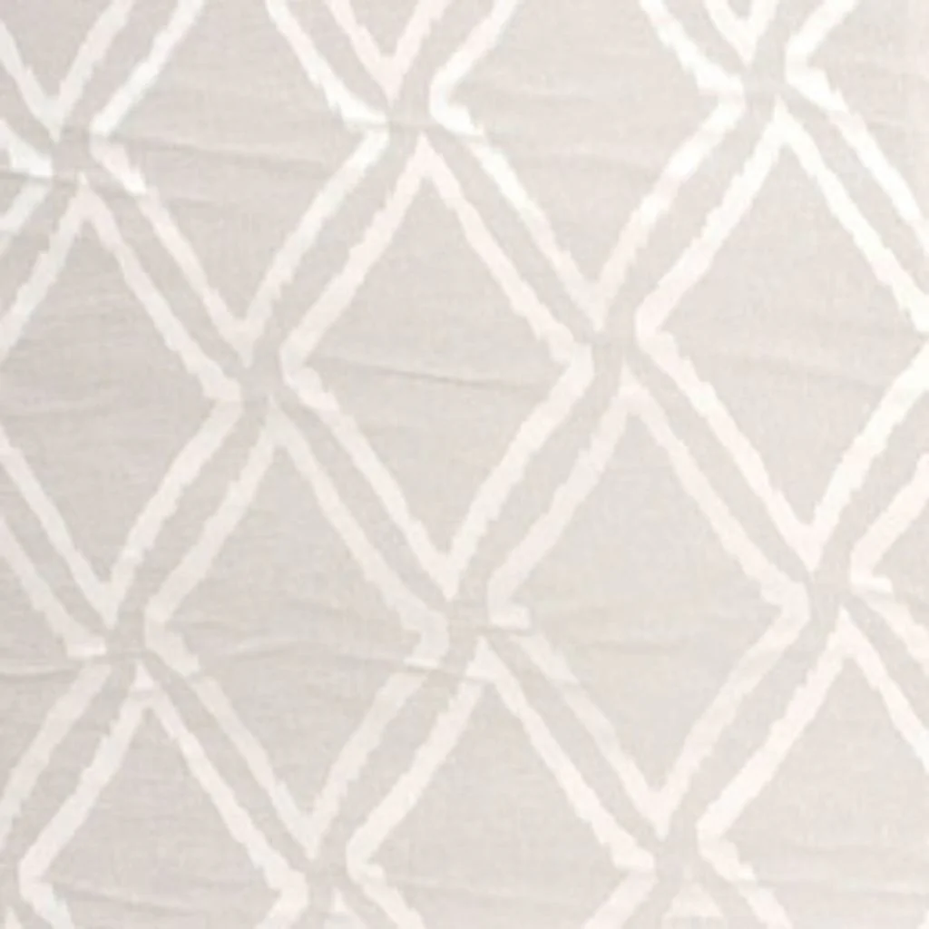 RM Coco DOCUMENT SAND 12462267 Fabric