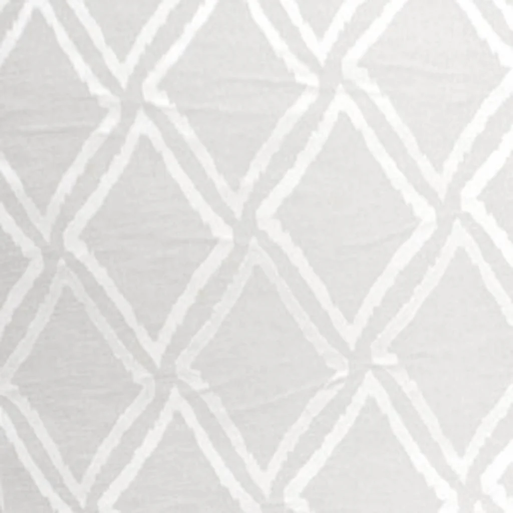 RM Coco DOCUMENT WINTER WHITE 12462129 Fabric