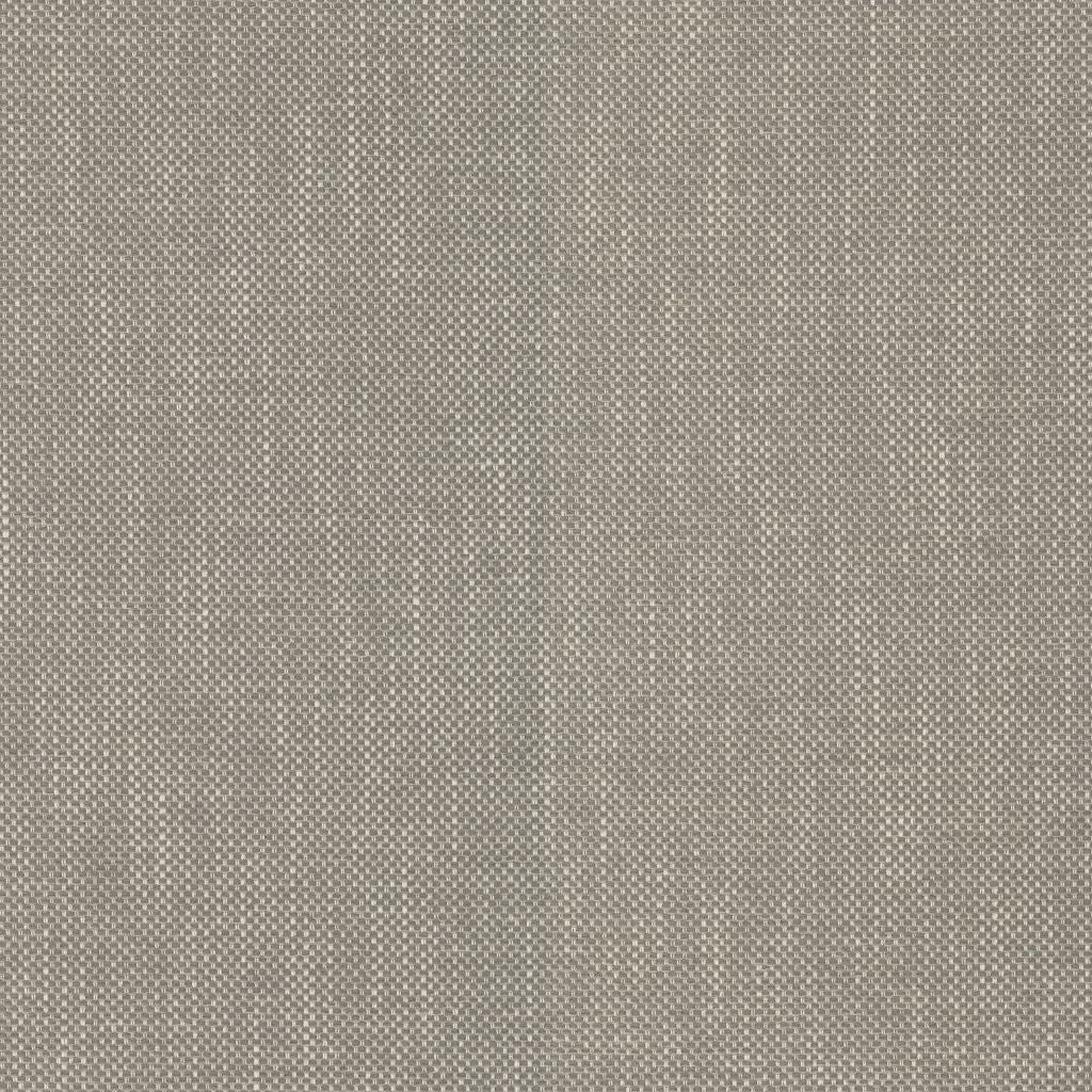 RM Coco Dominica White Smoke 13963732 Fabric