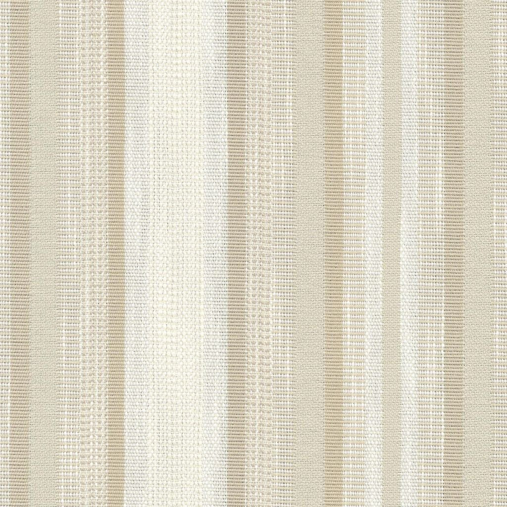 RM Coco Dooley Stripe Crypton® Sandstone PR0205262 Fabric