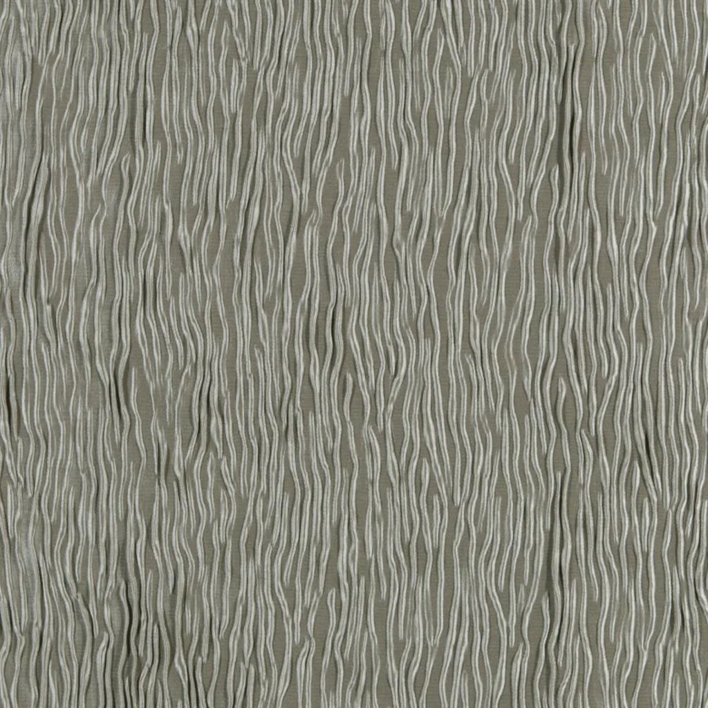 RM Coco Doral Drizzle 1224417 Fabric