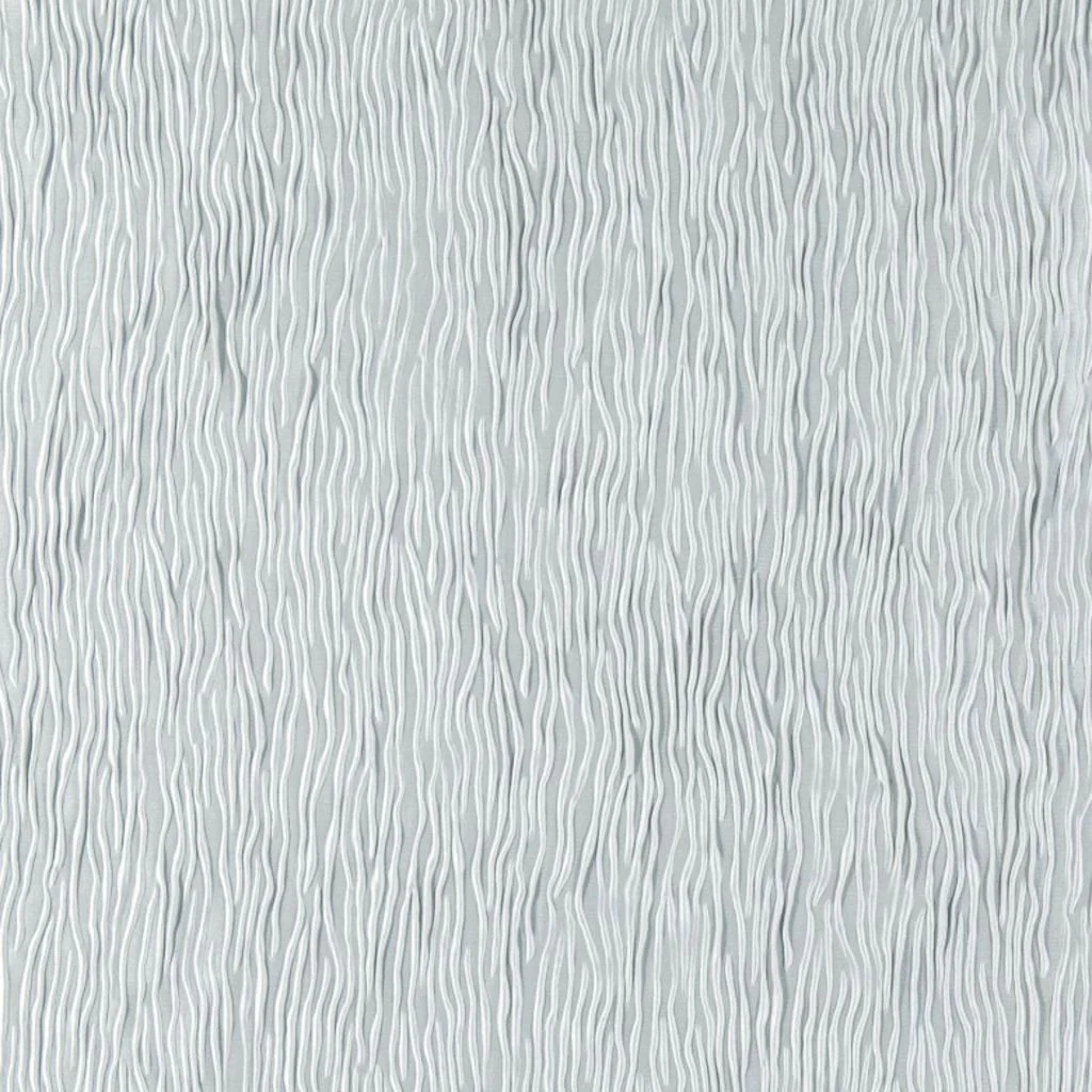 RM Coco Doral Mirage 1224421 Fabric