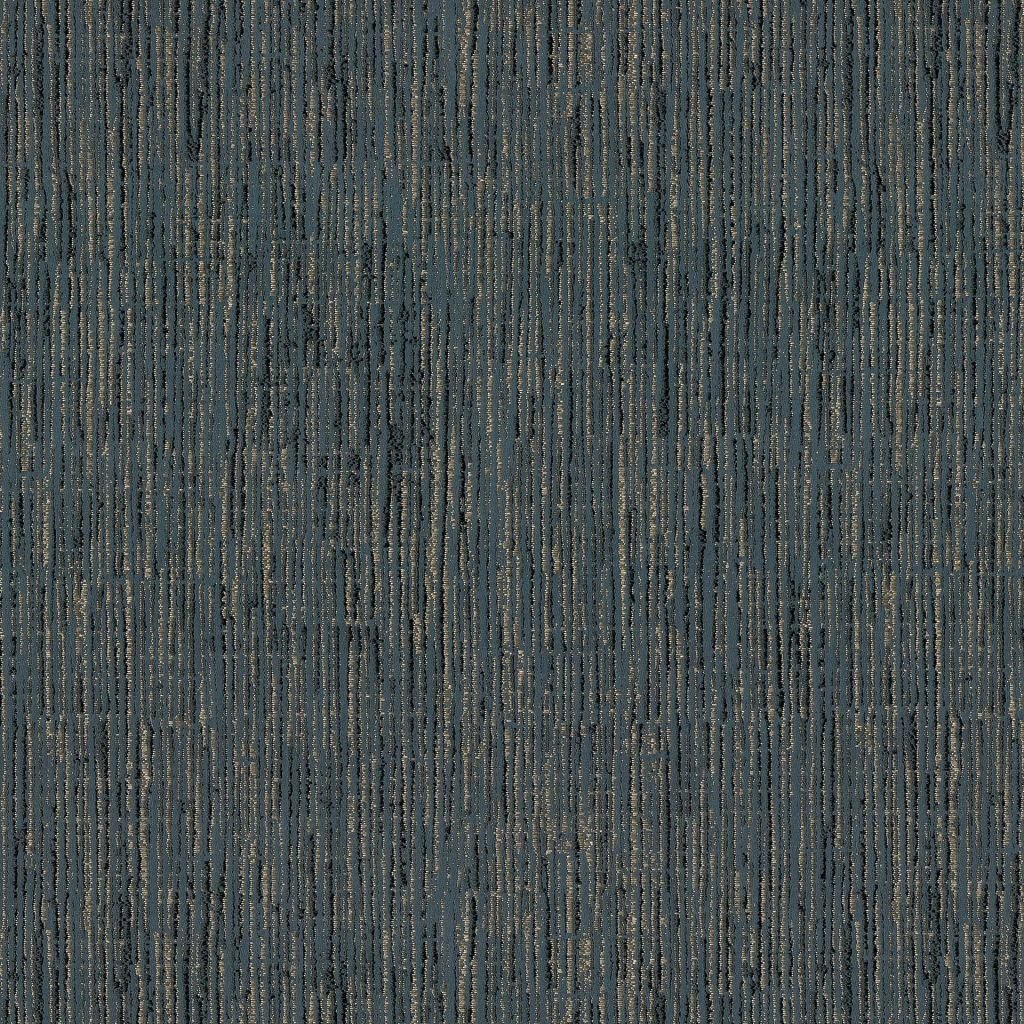 RM Coco Drizzle Peacock PR0133521 Fabric