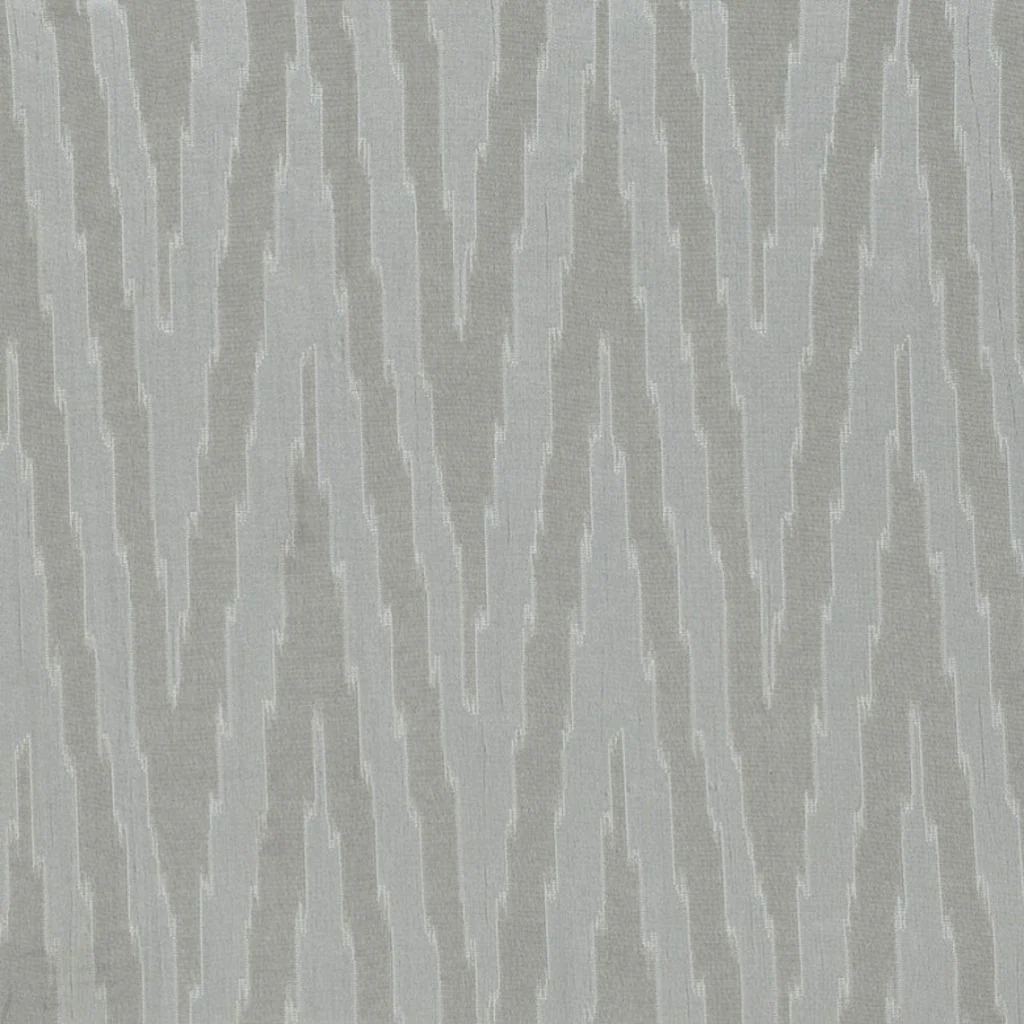 RM Coco DROP ANGORA 1231059 Fabric