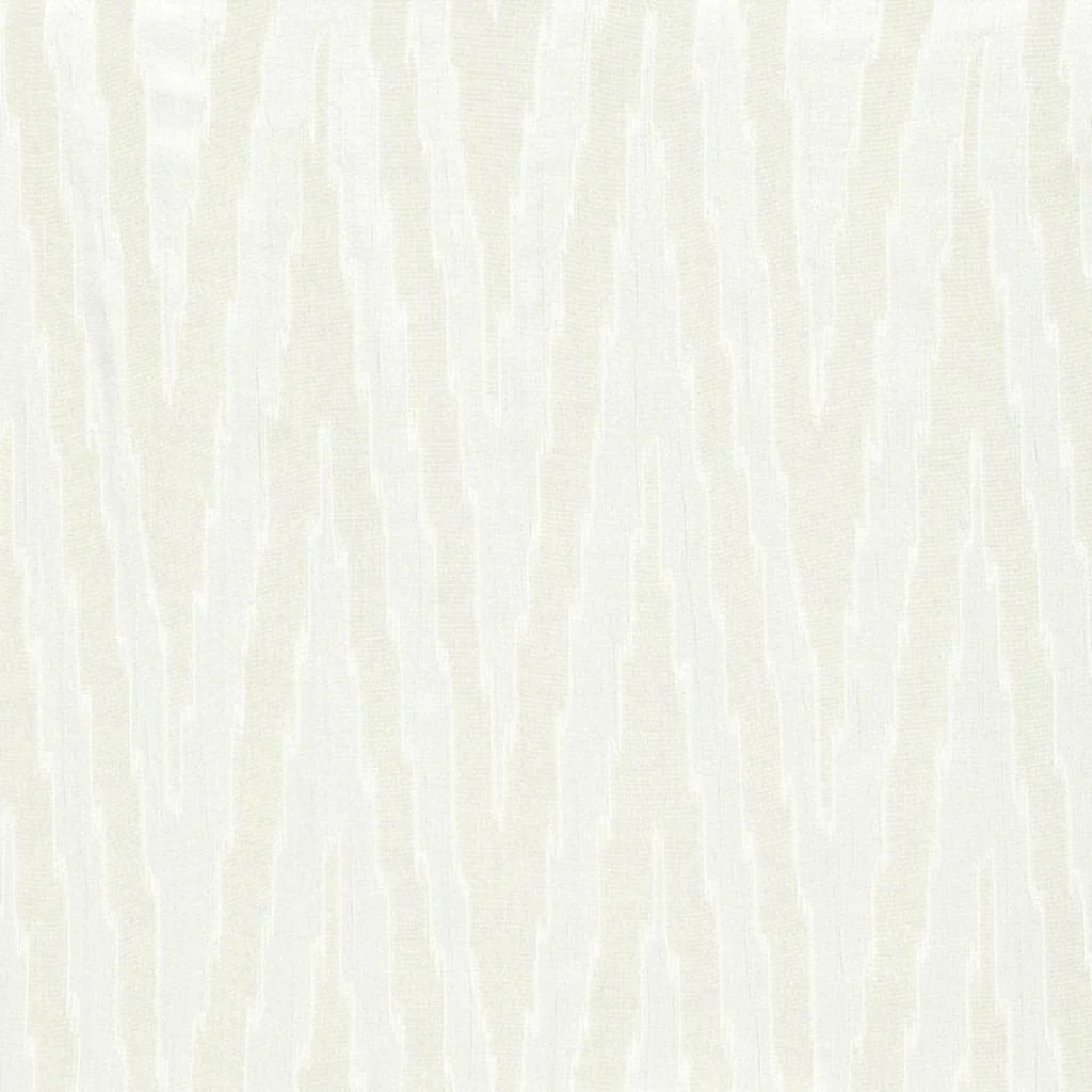 RM Coco DROP GLACIER 12310397 Fabric