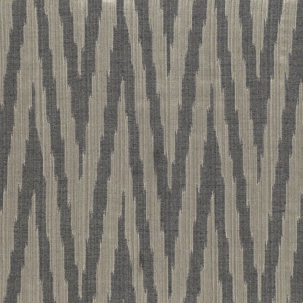 RM Coco DROP SHADOW 12310235 Fabric