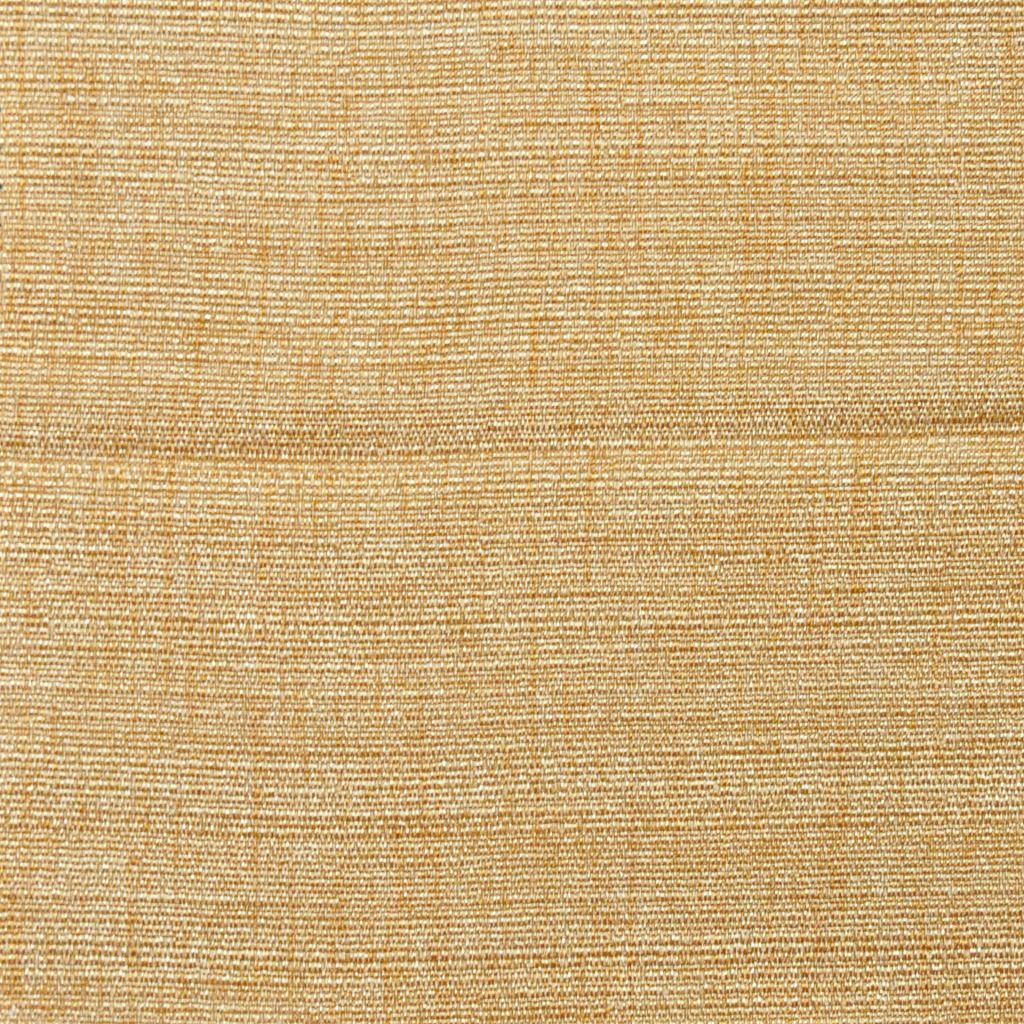 RM Coco DUBRONVNIK WICKER 12282159 Fabric