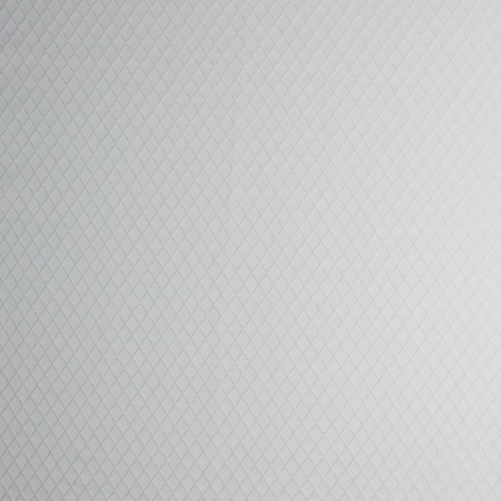 RM Coco Dutchess Winter 12846242 Fabric