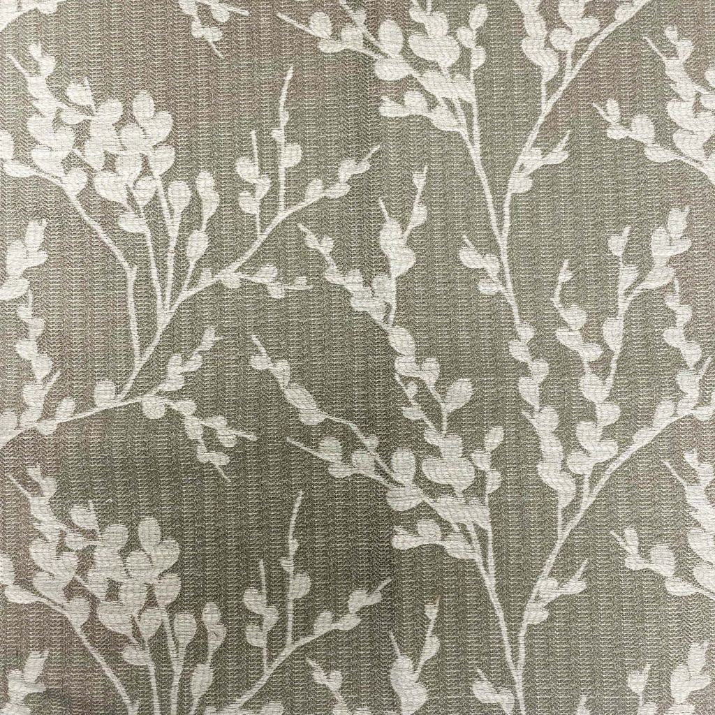 RM Coco EASTERN SHORE SMOKE 12685265 Fabric