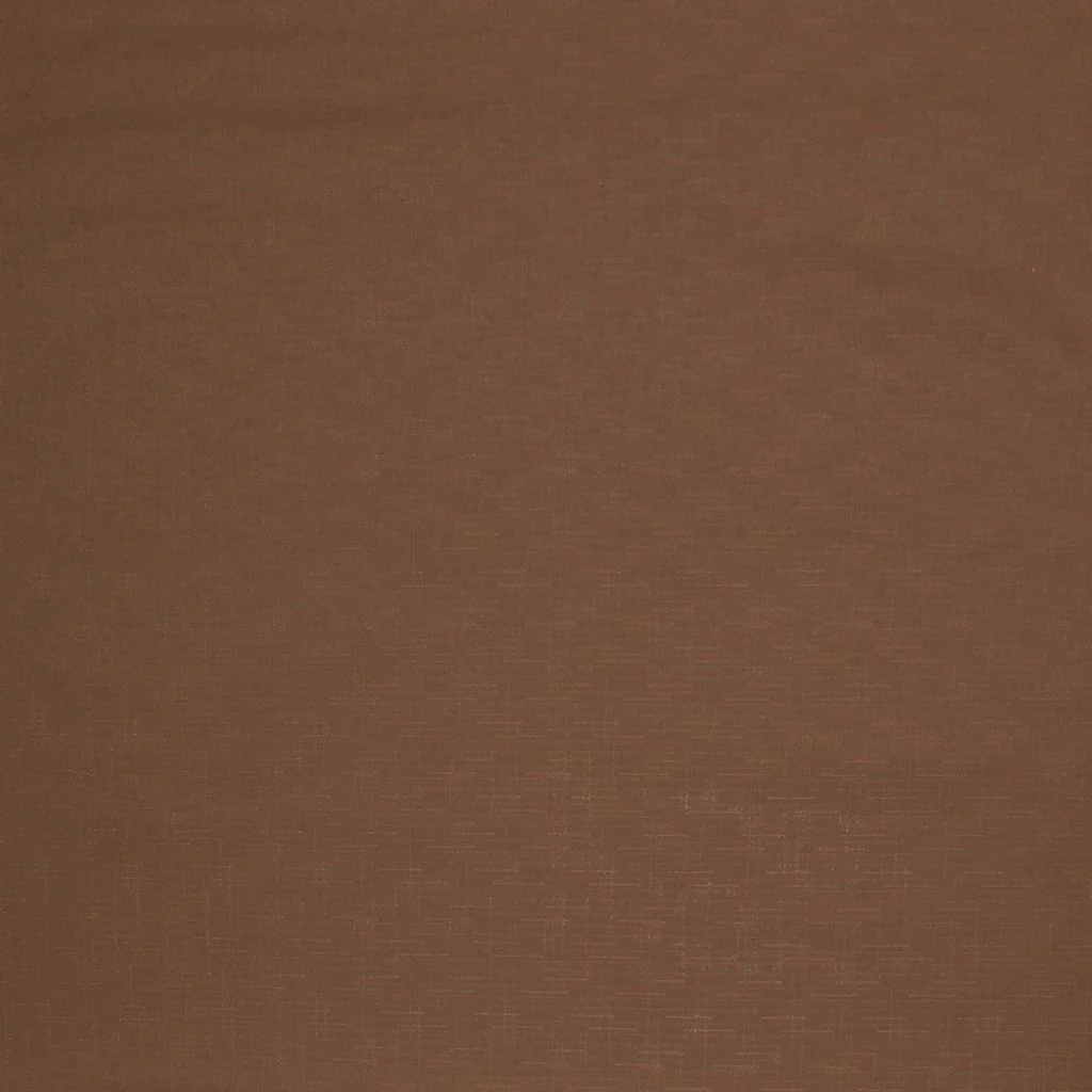 RM Coco Ebb Tide IO Cocoa 13116227 Fabric