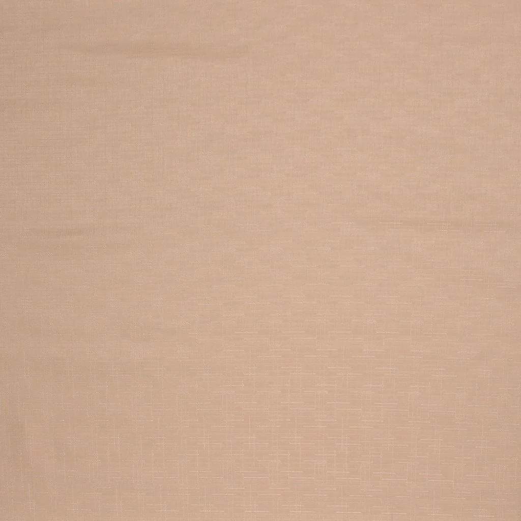 RM Coco Ebb Tide IO Concrete 1311690 Fabric
