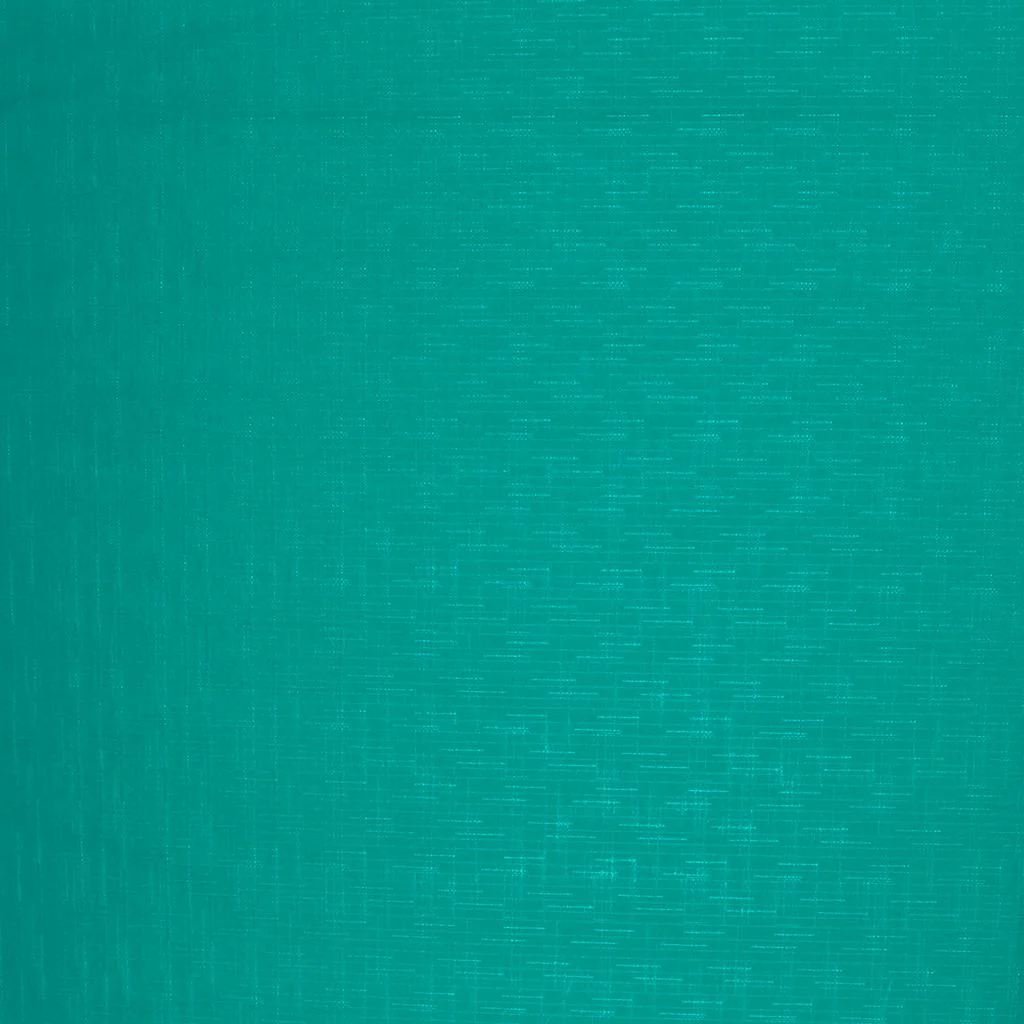 RM Coco Ebb Tide IO Teal 13116360 Fabric