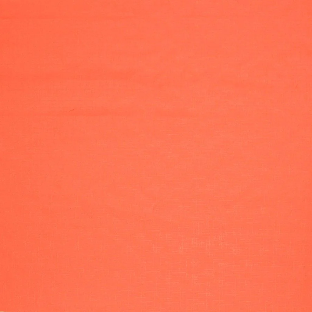 RM Coco Ebb Tide IO Watermelon 13116490 Fabric