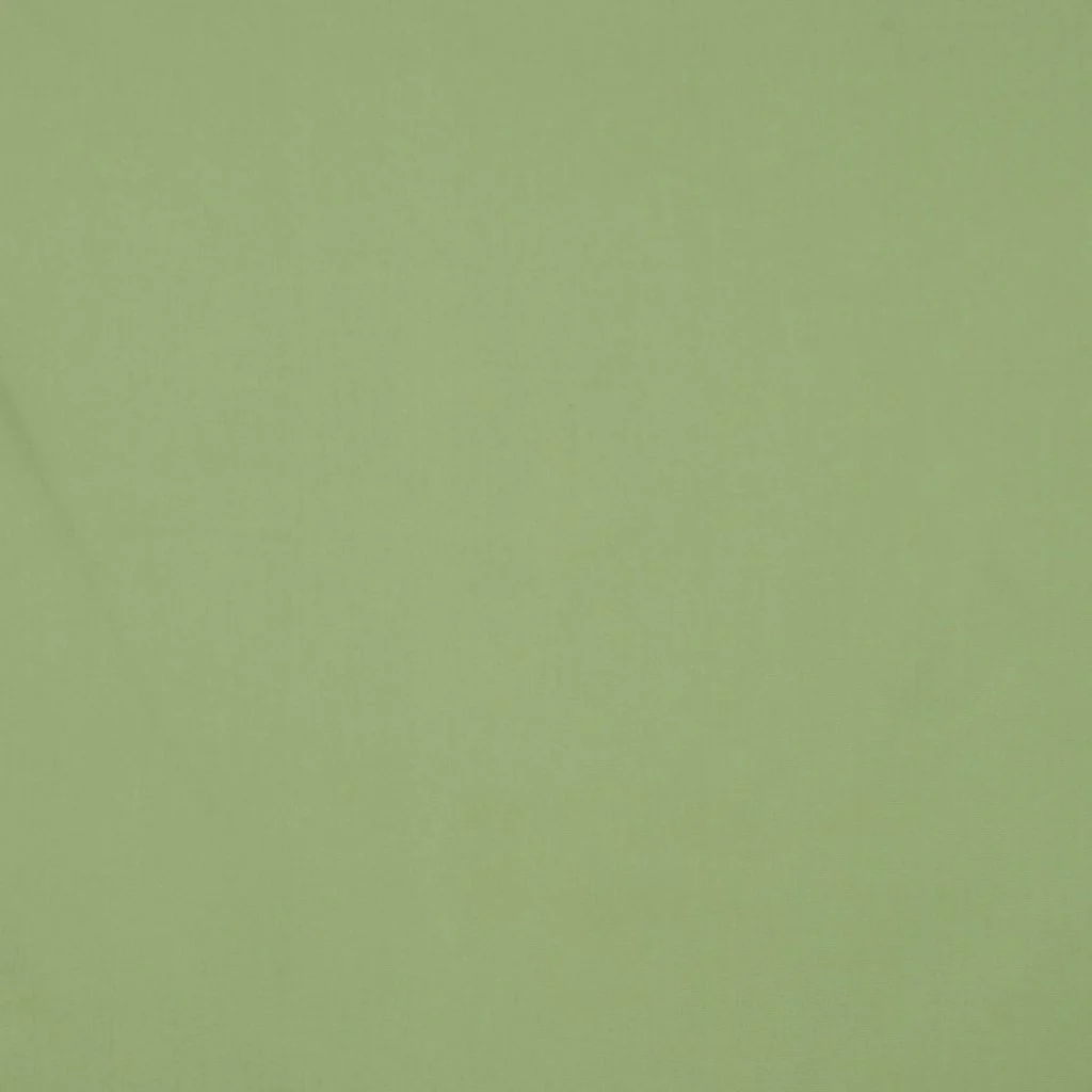 RM Coco ESCAPADE AVOCADO 12123200 Fabric