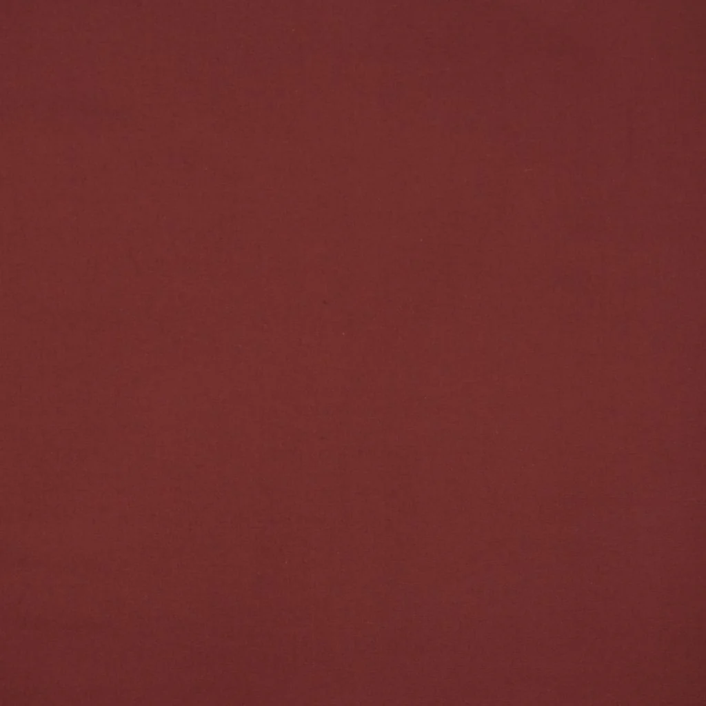 RM Coco ESCAPADE BEAUJOLAIS 11227403 Fabric