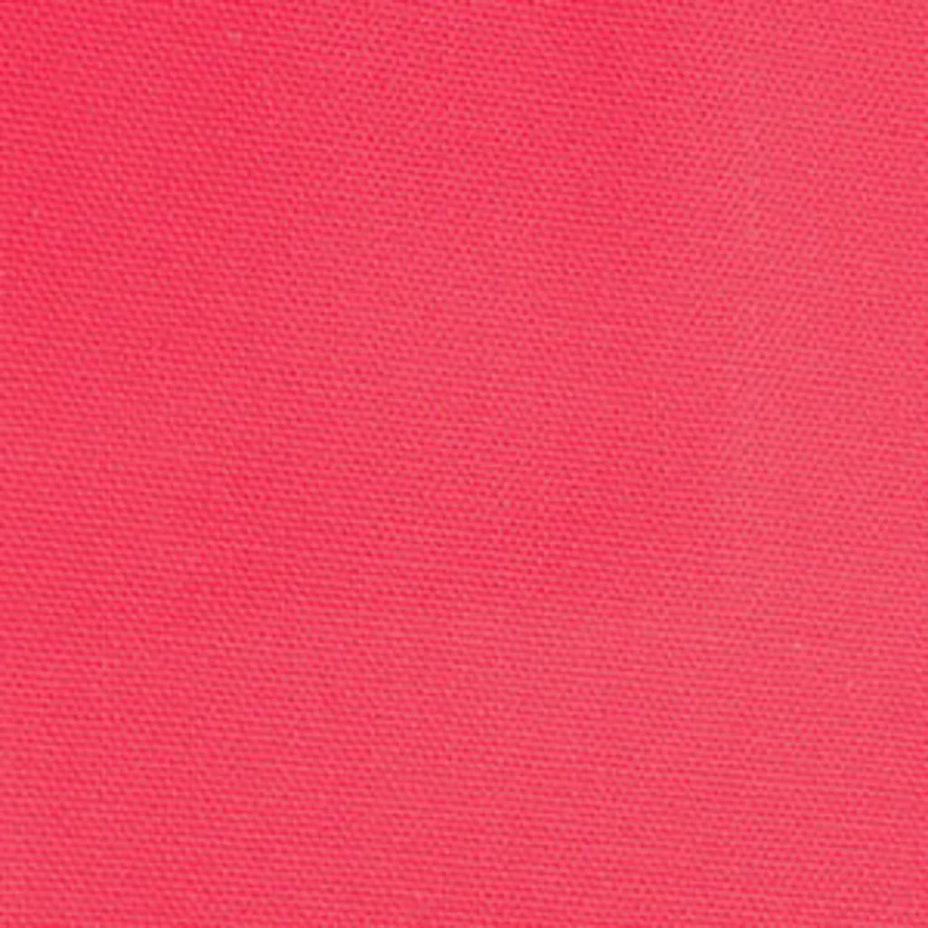 RM Coco ESCAPADE BLOSSOM 1212370 Fabric