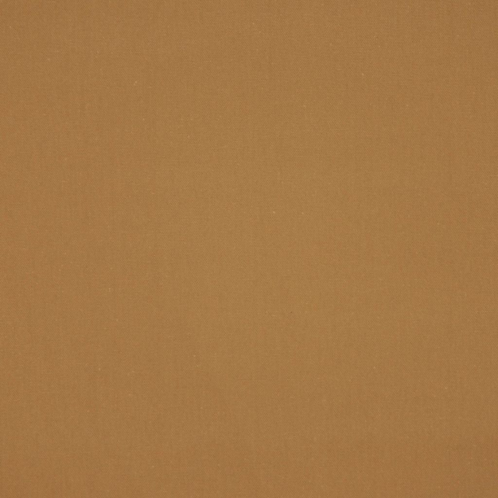 RM Coco ESCAPADE BURNISHED BRONZE 12123693 Fabric