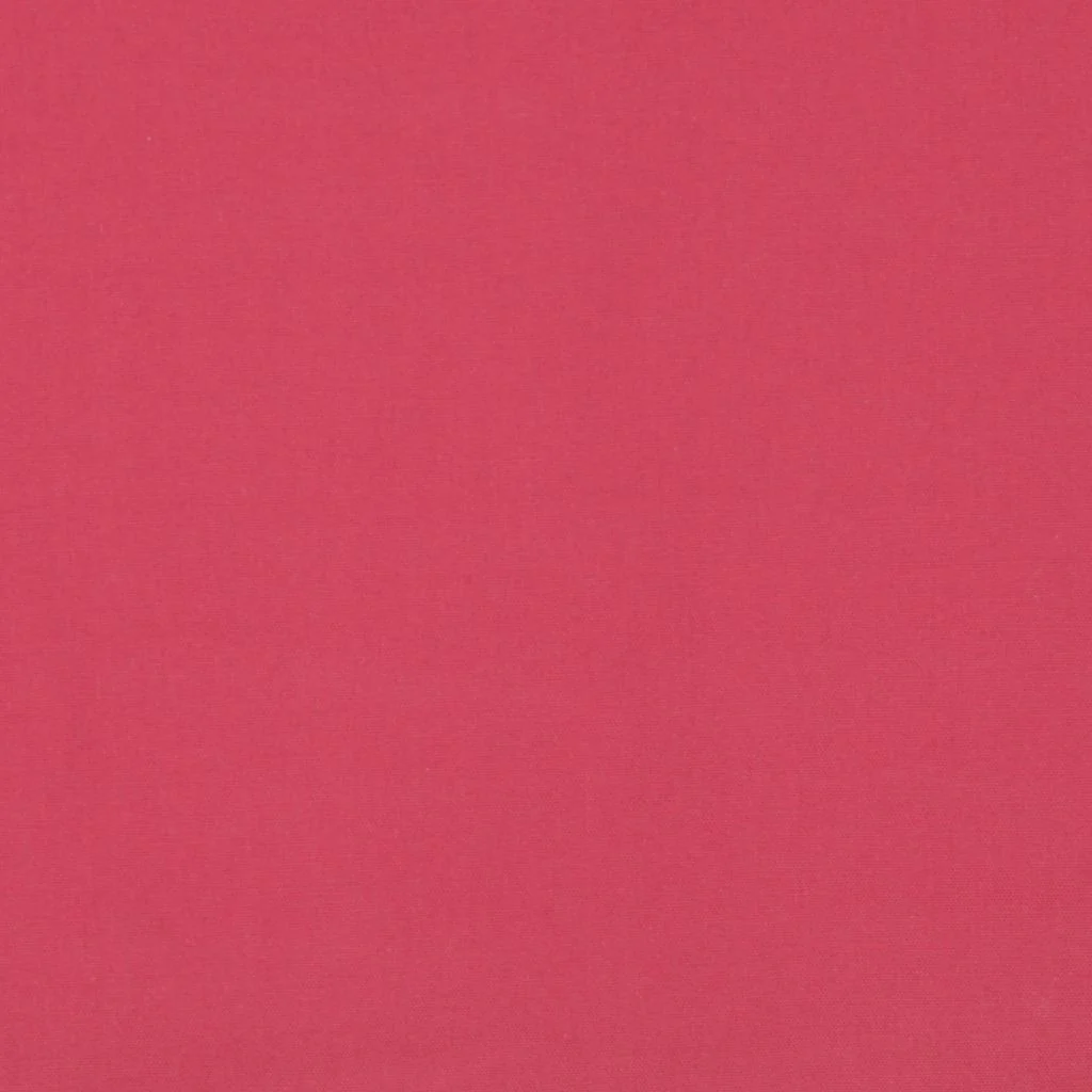 RM Coco ESCAPADE CERISE 12123347 Fabric