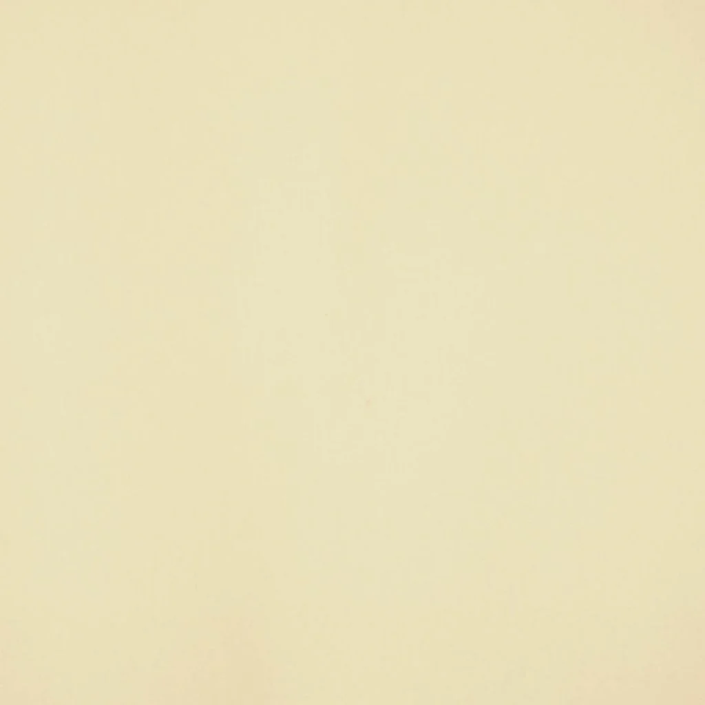RM Coco ESCAPADE CHAMPAGNE 11227100 Fabric