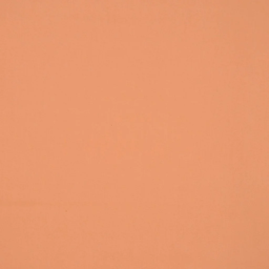 RM Coco ESCAPADE CLAY 11227376 Fabric