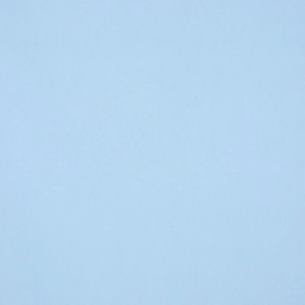 RM Coco ESCAPADE DREAM BLUE 11227511 Fabric