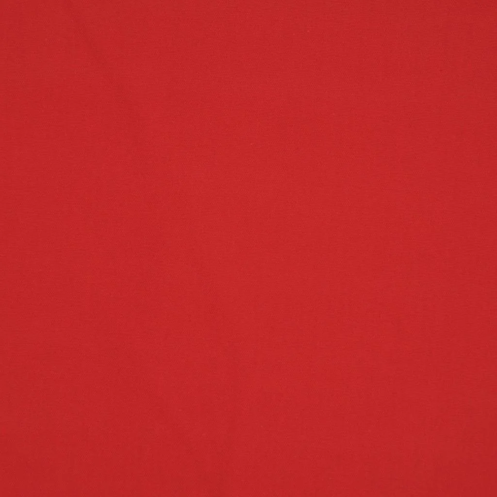 RM Coco ESCAPADE FIRE ENGINE 12123346 Fabric