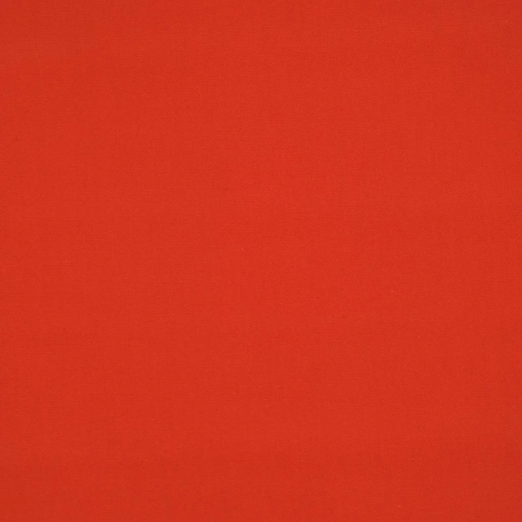 RM Coco ESCAPADE FLAME 11227342 Fabric