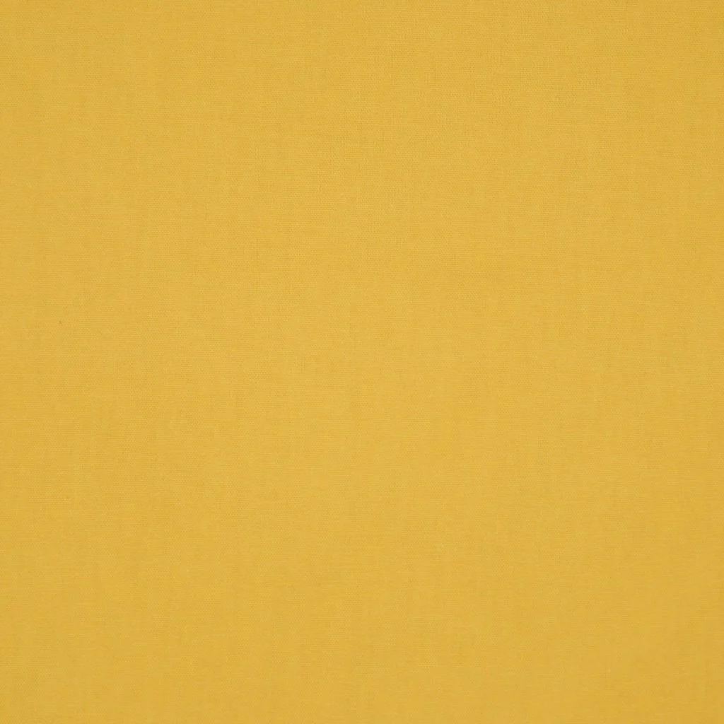 RM Coco ESCAPADE JONQUIL 11227182 Fabric