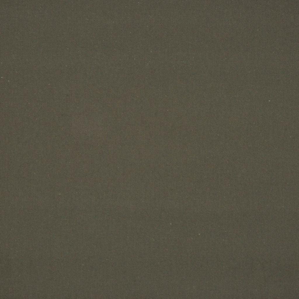 RM Coco ESCAPADE LODEN 11227290 Fabric