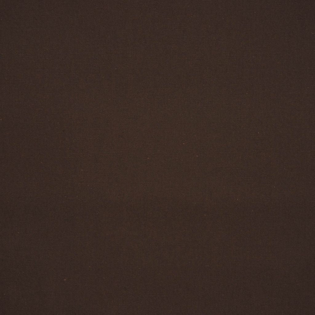 RM Coco ESCAPADE MAHOGANY 11227633 Fabric