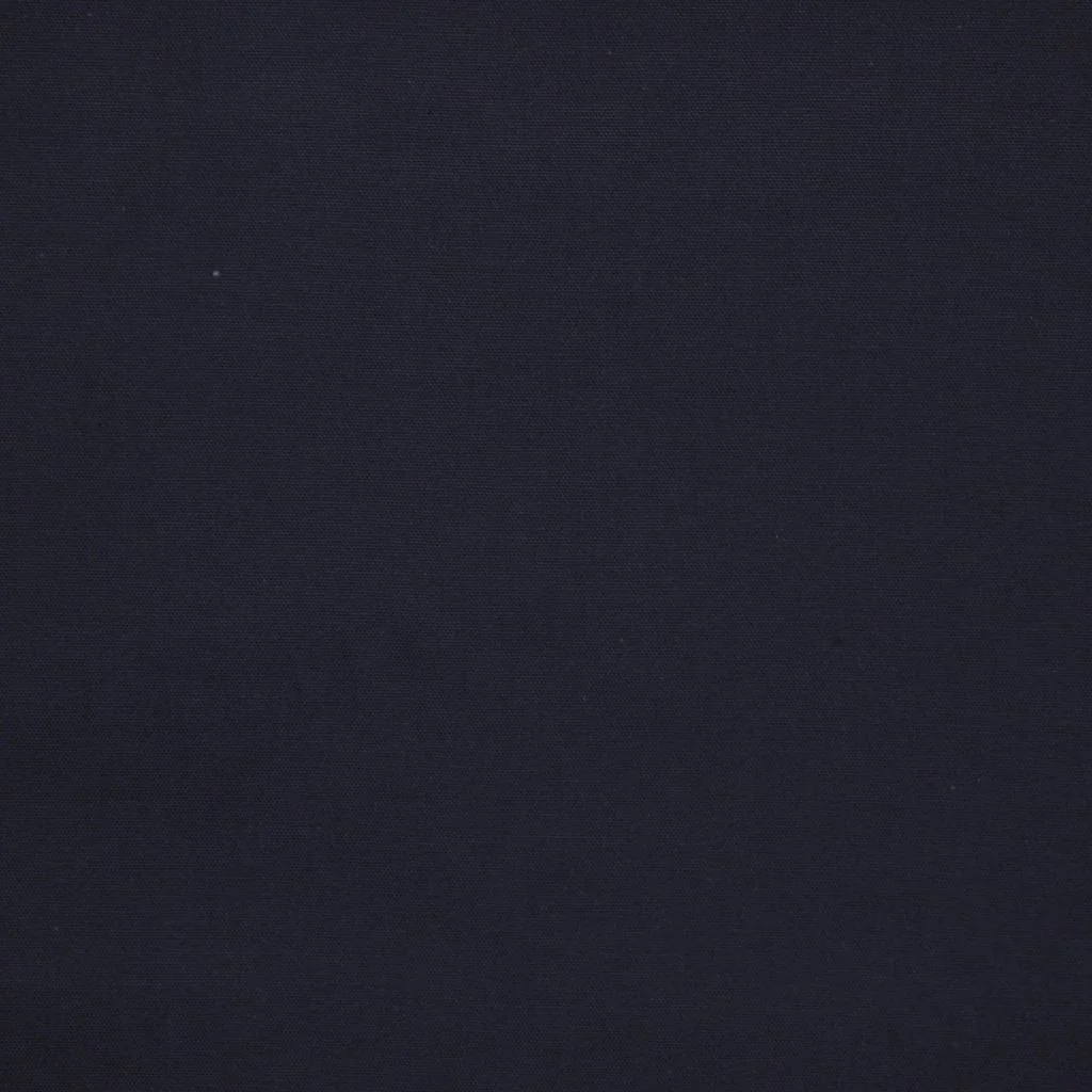 RM Coco ESCAPADE MIDNIGHT 12123591 Fabric