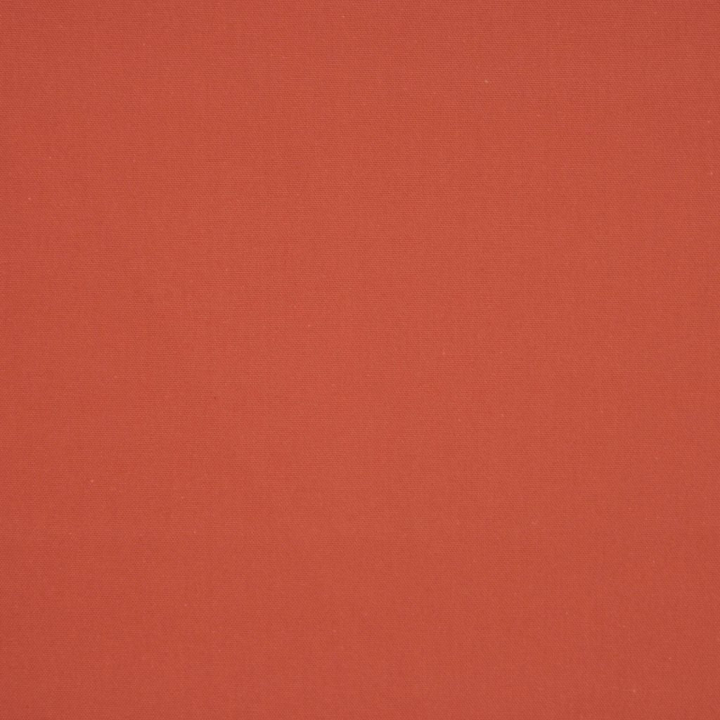 RM Coco ESCAPADE NAVAJO RED 11227399 Fabric