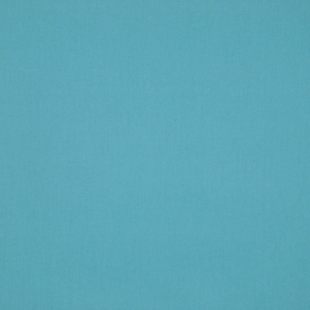 RM Coco ESCAPADE OCEAN 11227514 Fabric