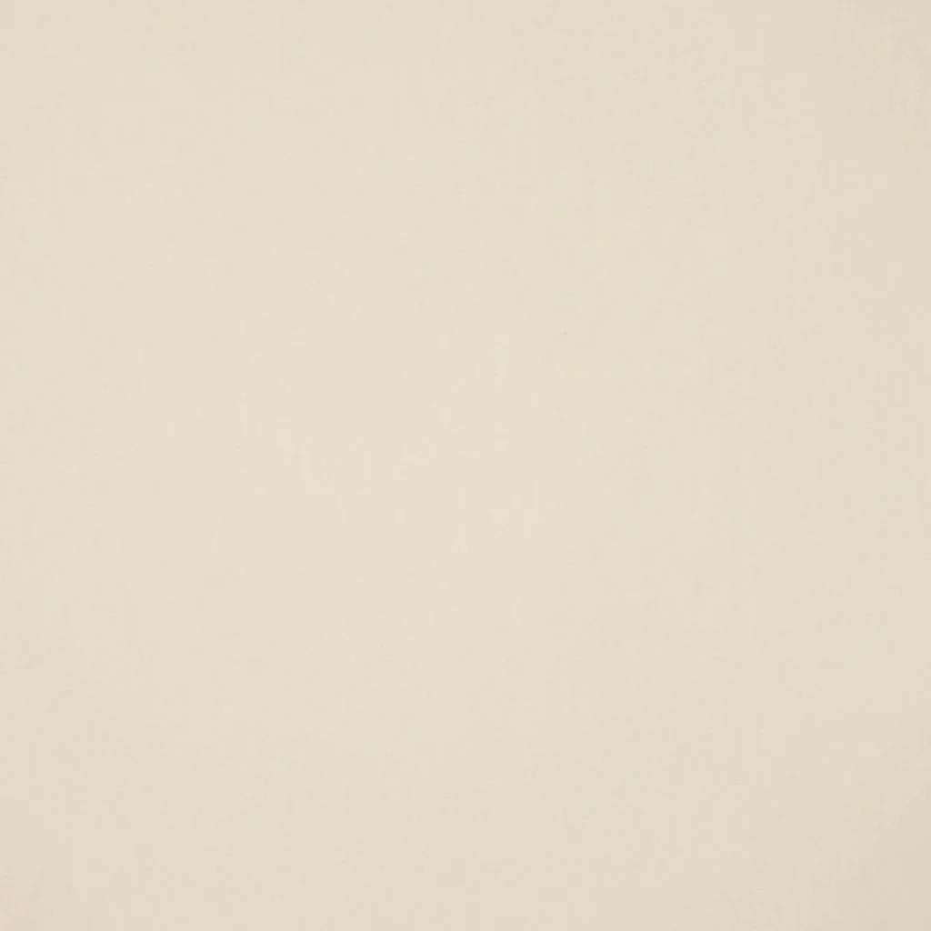 RM Coco ESCAPADE OLD IVORY 12123115 Fabric
