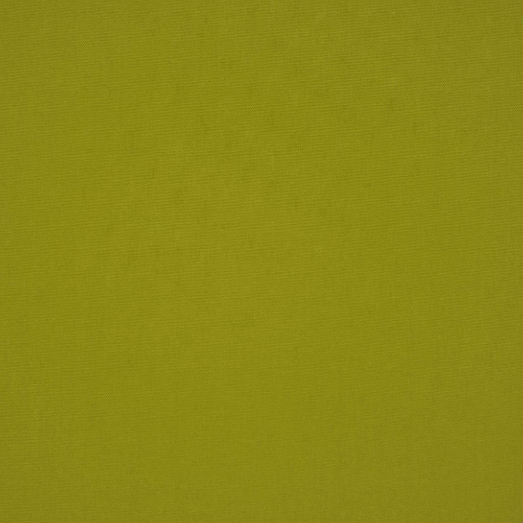 RM Coco ESCAPADE PALM 12123232 Fabric