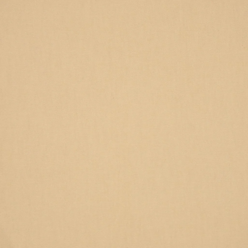 RM Coco ESCAPADE PARCHMENT 12123131 Fabric