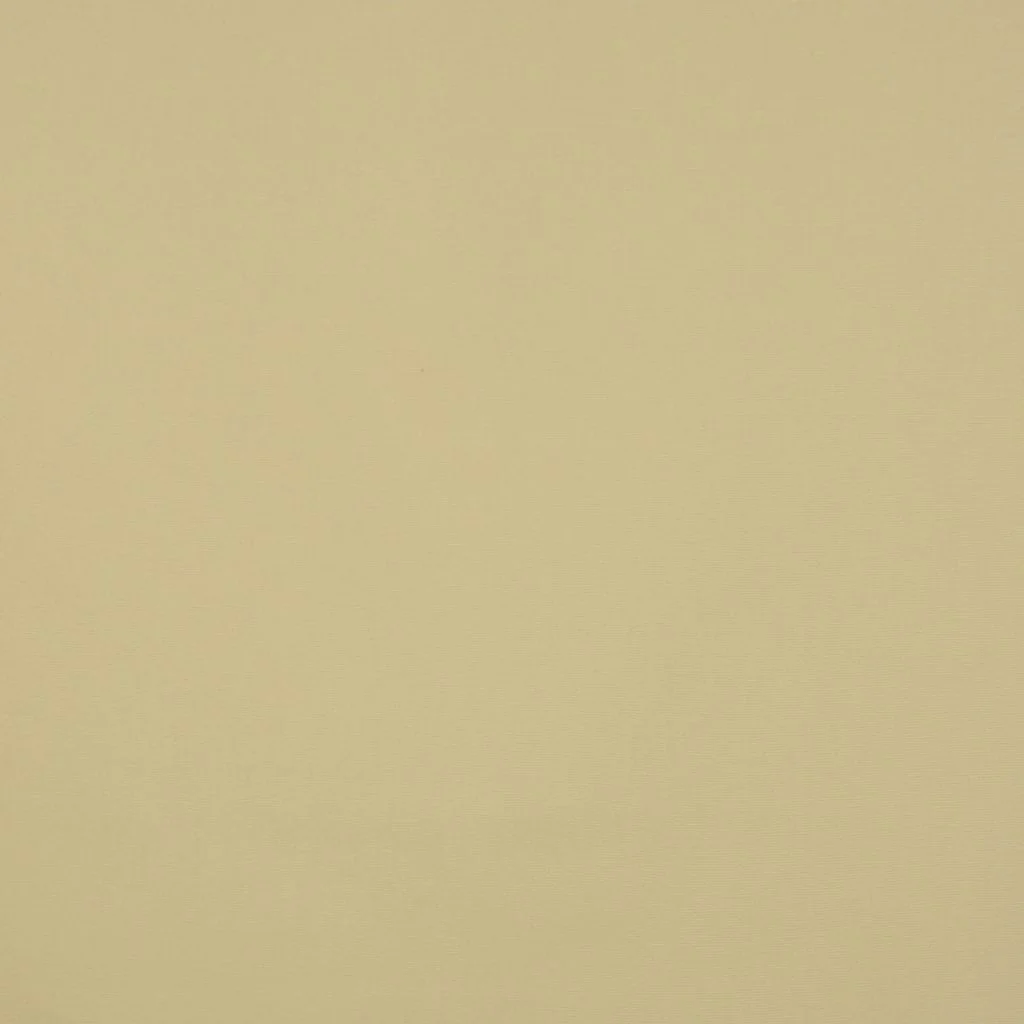 RM Coco ESCAPADE PEAR 11227288 Fabric