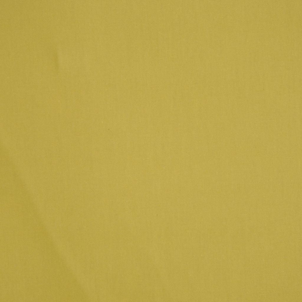RM Coco ESCAPADE PEAT MOSS 11227245 Fabric