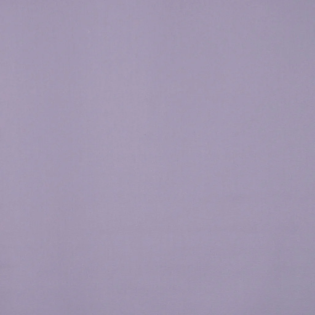 RM Coco ESCAPADE PLUM 1122747 Fabric