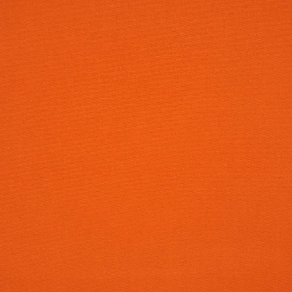 RM Coco ESCAPADE PUMPKIN 11227319 Fabric