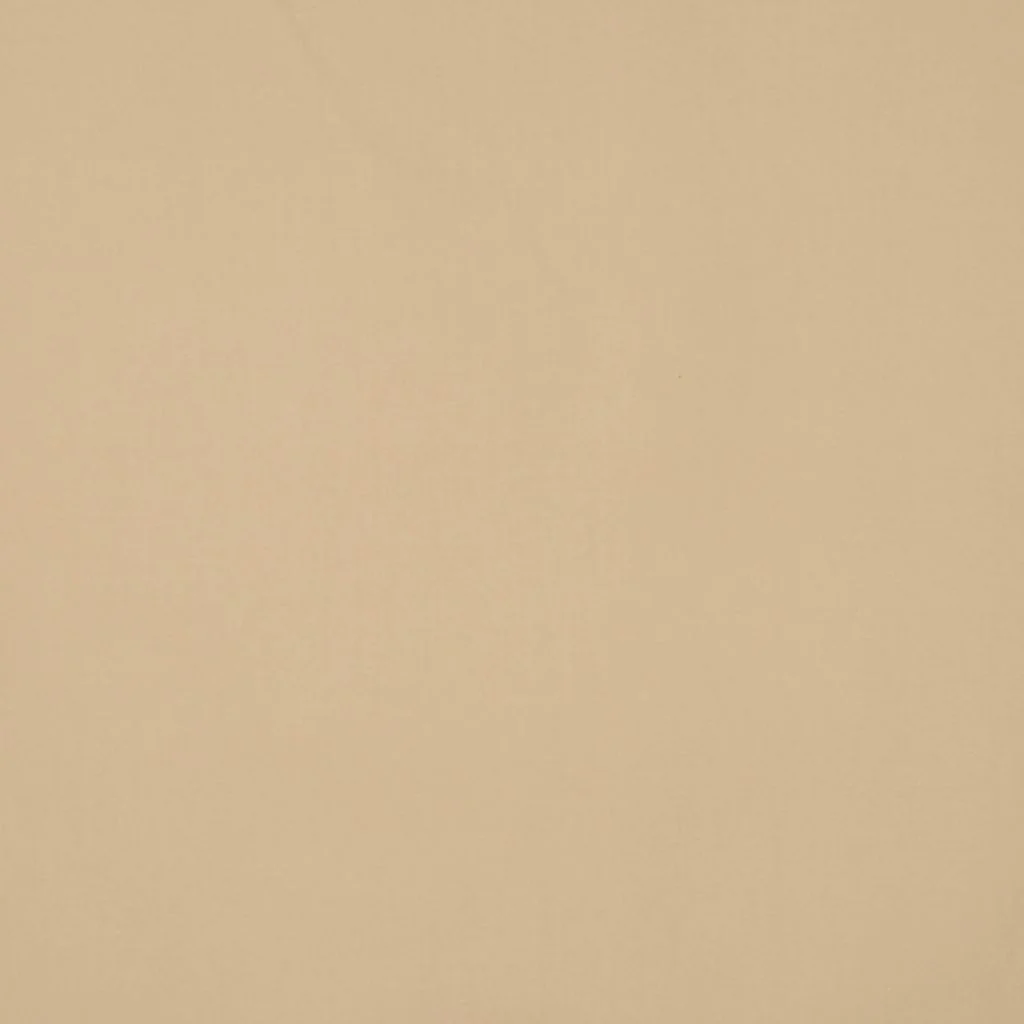 RM Coco ESCAPADE SAND 11227102 Fabric