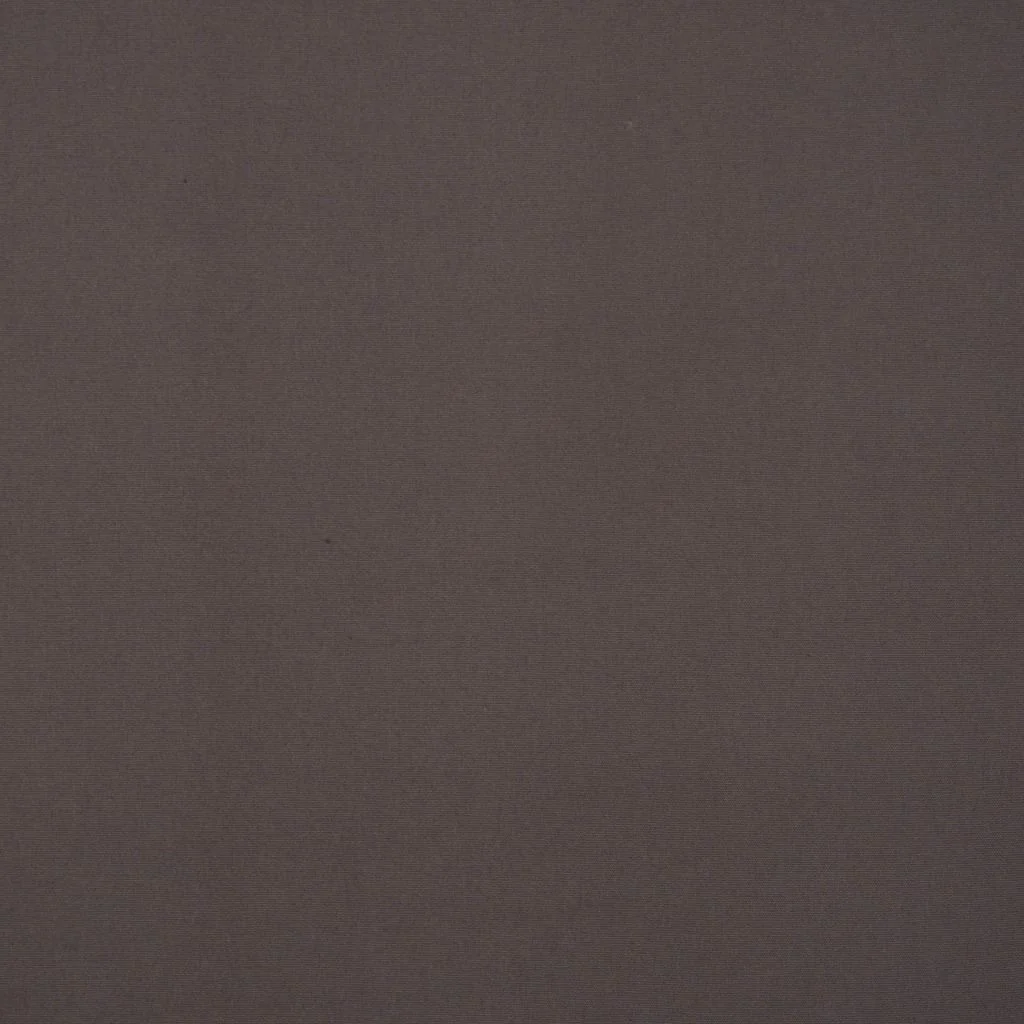 RM Coco ESCAPADE SLATE 1212392 Fabric