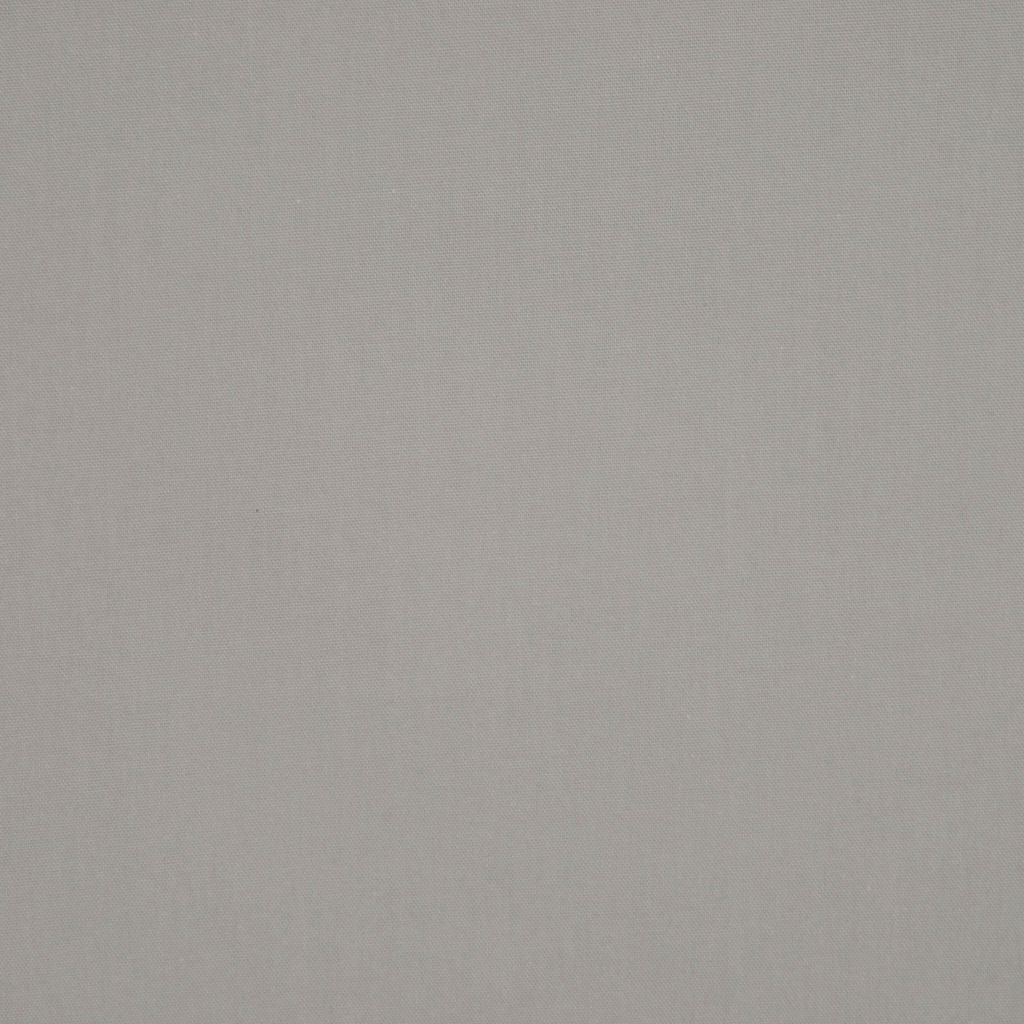 RM Coco ESCAPADE STERLING 12123941 Fabric