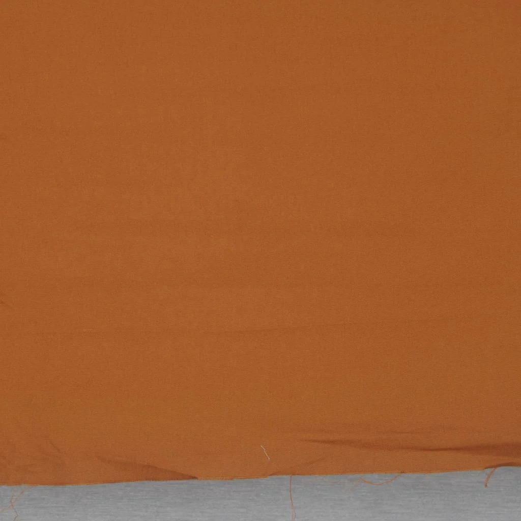 RM Coco ESCAPADE SUEDE 11227652 Fabric