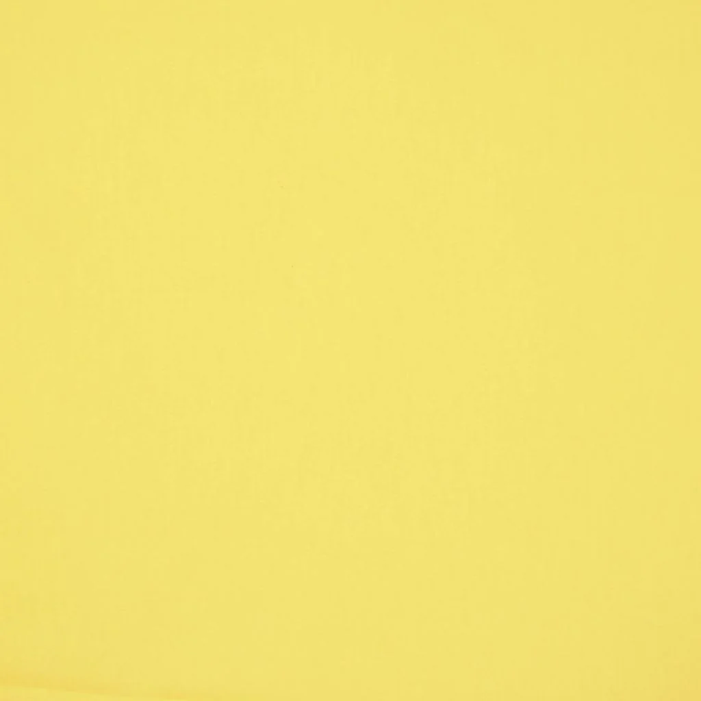 RM Coco ESCAPADE SUNSHINE 11227810 Fabric