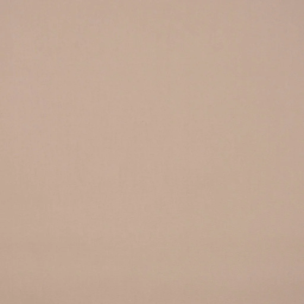 RM Coco ESCAPADE TAUPE 1122763 Fabric