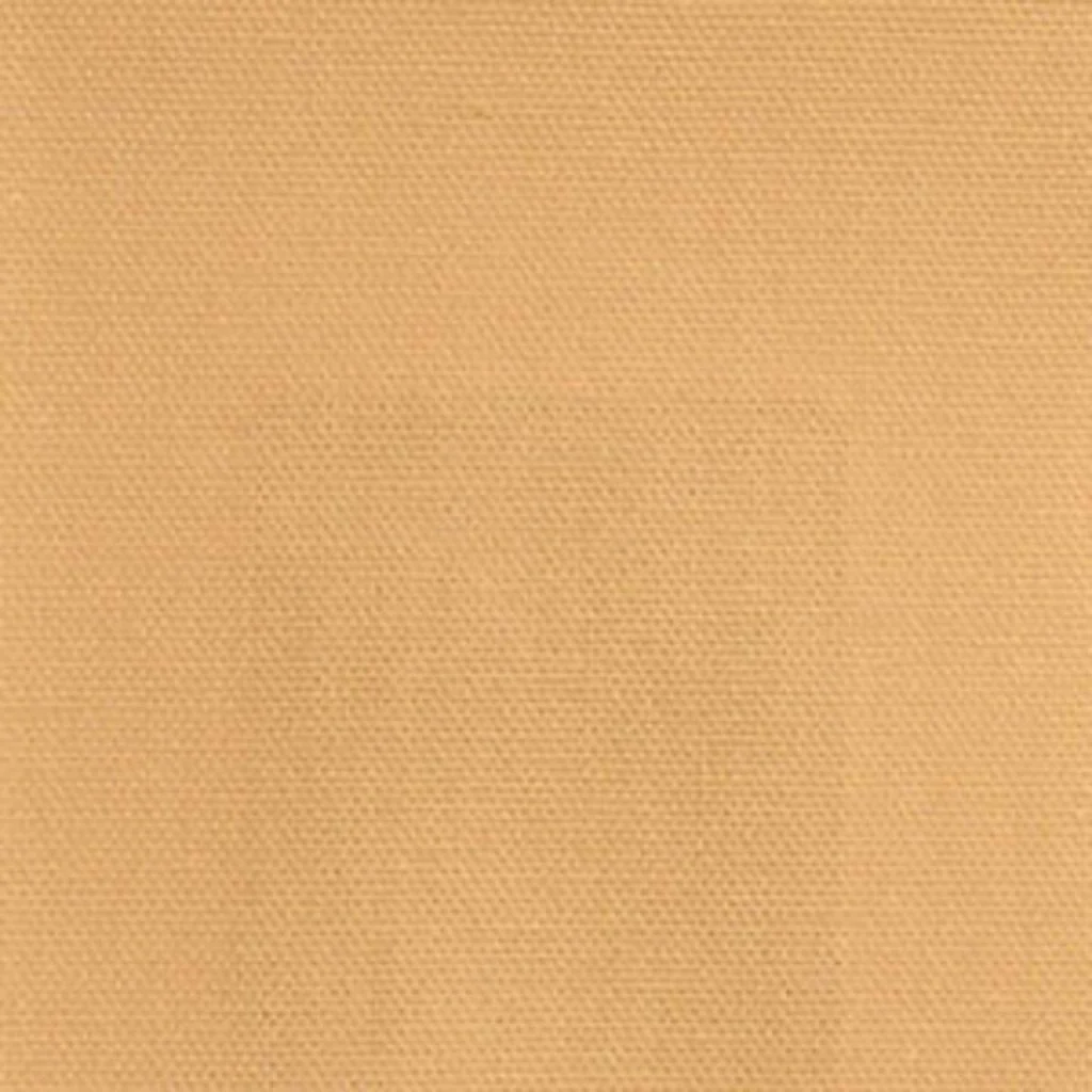 RM Coco ESCAPADE WHEAT 12123108 Fabric
