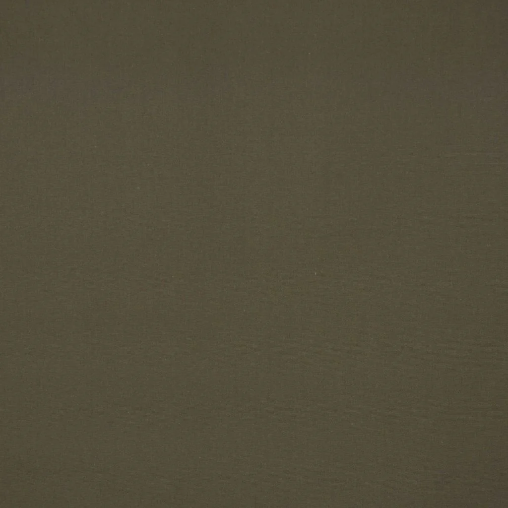 RM Coco ESCAPADE WINDSOR GREEN 12123297 Fabric