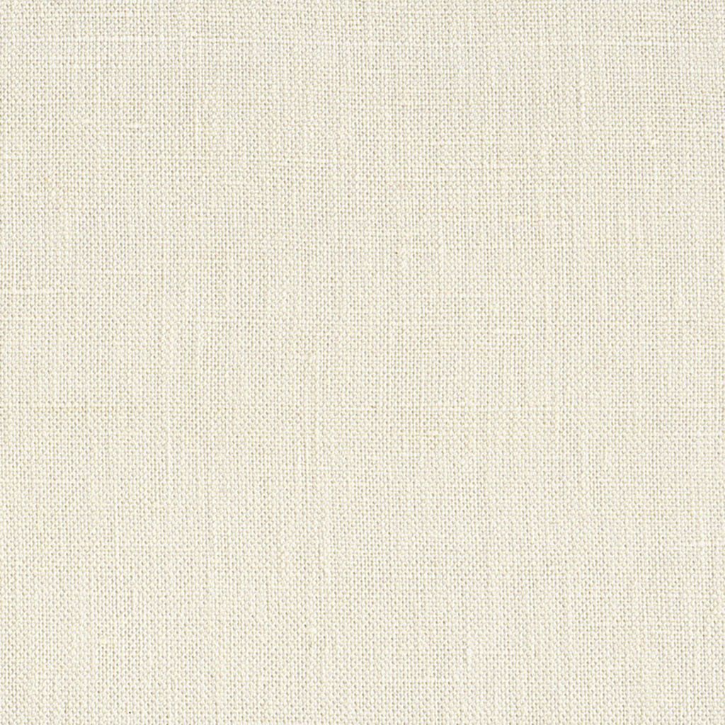 RM Coco Esprit Linen Ivory 1384215 Fabric