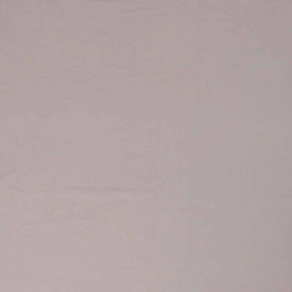 RM Coco Esquire Dove 1280404 Fabric